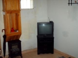 Townhome for sale in town, Spain 181418