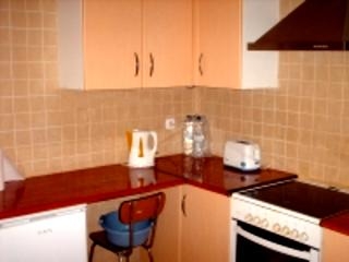 Townhome with 3 bedroom in town 181418