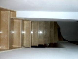 Townhome for sale in town,  181420
