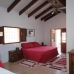 Almeria Farmhouse, Spain 181424