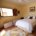 Beautiful Farmhouse for sale in town 181424