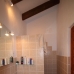 Beautiful Farmhouse for sale in Almeria 181424