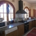 Bedar property: Farmhouse in Almeria 181426