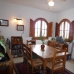 Bedar property: 3 bedroom Farmhouse in Almeria 181426