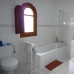 Bedar property: Almeria Farmhouse, Spain 181426