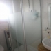 Bedar property: Beautiful Farmhouse for sale in Almeria 181426
