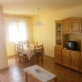 town, Spain Townhome 181429