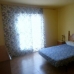 Townhome in town 181429