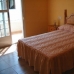 Beautiful Townhome for sale in Almeria 181429