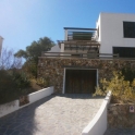 Villa for sale in town 181430