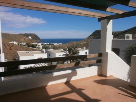 Villa with 5 bedroom in town 181430