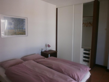 Almeria Villa 181430