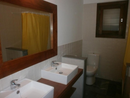 town Villa 181430