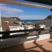 5 bedroom Villa in town, Spain 181430