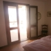 town Villa, Spain 181430