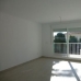 La Nucia property: La Nucia, Spain Villa 181538