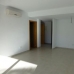 La Nucia property: 3 bedroom Villa in Alicante 181538