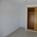 La Nucia property: Villa in Alicante 181538