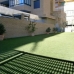 Benidorm property: Benidorm, Spain Apartment 181540
