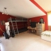 La Nucia property: Villa in La Nucia 181541