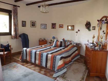 Villa in Alicante for sale 181542