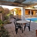 Benidorm property: Beautiful Villa for sale in Benidorm 181543