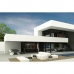 Moraira property: Villa for sale in Moraira 181568