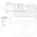 Moraira property: 3 bedroom Villa in Alicante 181628