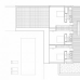 Moraira property: 3 bedroom Villa in Moraira, Spain 181632