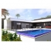 Moraira property: Villa to rent in Moraira 181646