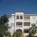 Villamartin property: Apartment for sale in Villamartin 181647