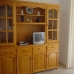 Villamartin property: Villamartin, Spain Apartment 181647