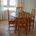 Villamartin property: 2 bedroom Apartment in Alicante 181647