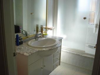 Orihuela Costa property: Alicante property | 2 bedroom Apartment 181699