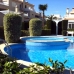 Orihuela Costa property: Orihuela Costa, Spain Apartment 181699