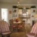 Orihuela Costa property: 2 bedroom Apartment in Orihuela Costa, Spain 181699
