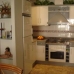 Orihuela Costa property:  Apartment in Alicante 181699