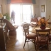 Orihuela Costa property: Apartment in Orihuela Costa 181699