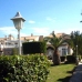 Orihuela Costa property: Alicante Apartment, Spain 181699