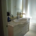 Orihuela Costa property: Orihuela Costa Apartment, Spain 181699