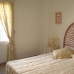 Orihuela Costa property: Beautiful Apartment for sale in Orihuela Costa 181699