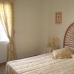Orihuela Costa property: Beautiful Apartment for sale in Orihuela Costa 181699
