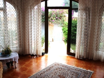 Orihuela Costa property: Villa in Alicante for sale 181700