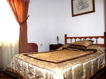 Orihuela Costa property: Alicante Villa 181700