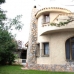 Orihuela Costa property: Alicante, Spain Villa 181700