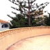 Orihuela Costa property:  Villa in Alicante 181700