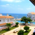 Campoamor property: Duplex for sale in Campoamor 181707