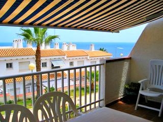 Campoamor property: Duplex for sale in Campoamor, Alicante 181707