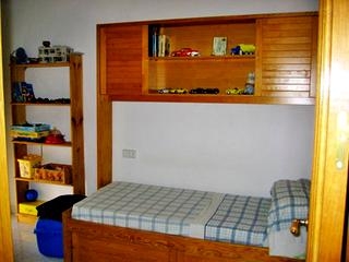 Campoamor property: Campoamor, Spain | Duplex for sale 181707