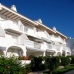 Campoamor property: Campoamor, Spain Duplex 181707